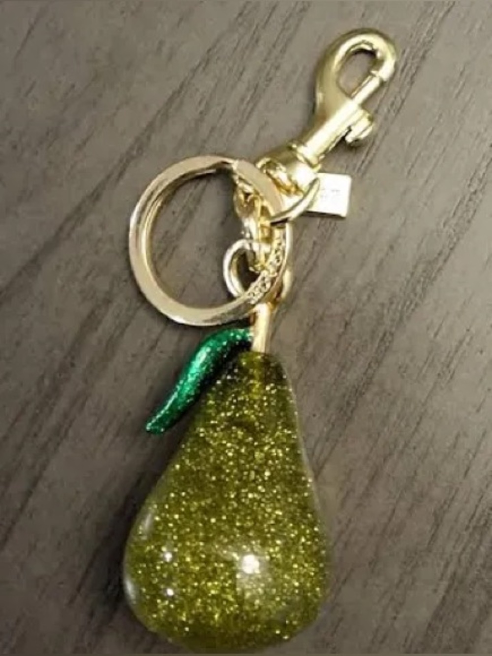 FRUIT CHARMS - Picture 4 of 6
